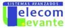 Logo Telecom